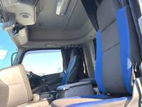 ISUZU Giga Trailer Head 2PG-EXD52CD 2020 605,000km_14