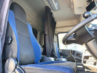 ISUZU Giga Trailer Head 2PG-EXD52CD 2020 605,000km_15