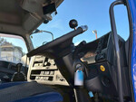 ISUZU Giga Trailer Head 2PG-EXD52CD 2020 605,000km_17