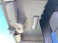 ISUZU Giga Trailer Head 2PG-EXD52CD 2020 605,000km_17