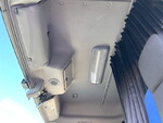 ISUZU Giga Trailer Head 2PG-EXD52CD 2020 605,000km_18