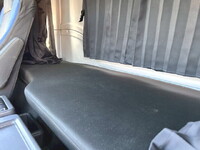 ISUZU Giga Trailer Head 2PG-EXD52CD 2020 605,000km_18