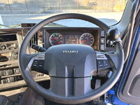 ISUZU Giga Trailer Head 2PG-EXD52CD 2020 605,000km_19
