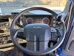 ISUZU Giga Trailer Head 2PG-EXD52CD 2020 605,000km_20