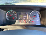 ISUZU Giga Trailer Head 2PG-EXD52CD 2020 605,000km_21