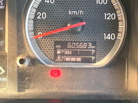 ISUZU Giga Trailer Head 2PG-EXD52CD 2020 605,000km_21