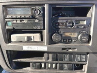 ISUZU Giga Trailer Head 2PG-EXD52CD 2020 605,000km_22