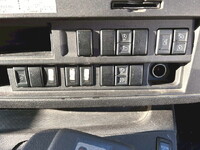 ISUZU Giga Trailer Head 2PG-EXD52CD 2020 605,000km_23