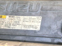 ISUZU Giga Trailer Head 2PG-EXD52CD 2020 605,000km_26