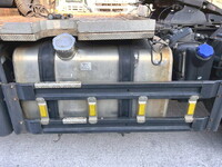 ISUZU Giga Trailer Head 2PG-EXD52CD 2020 605,000km_30