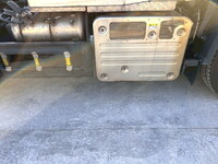 ISUZU Giga Trailer Head 2PG-EXD52CD 2020 605,000km_31