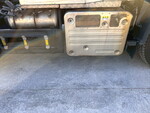 ISUZU Giga Trailer Head 2PG-EXD52CD 2020 605,000km_32