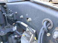 ISUZU Giga Trailer Head 2PG-EXD52CD 2020 605,000km_32