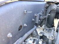 ISUZU Giga Trailer Head 2PG-EXD52CD 2020 605,000km_34