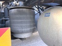 ISUZU Giga Trailer Head 2PG-EXD52CD 2020 605,000km_35
