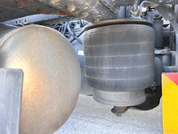 ISUZU Giga Trailer Head 2PG-EXD52CD 2020 605,000km_36