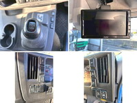 ISUZU Giga Trailer Head 2PG-EXD52CD 2020 605,000km_39