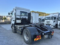 ISUZU Giga Trailer Head 2PG-EXD52CD 2020 605,000km_5