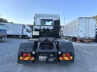 ISUZU Giga Trailer Head 2PG-EXD52CD 2020 605,000km_6