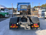 ISUZU Giga Trailer Head 2PG-EXD52CD 2020 605,000km_7