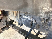ISUZU Giga Trailer Head 2PG-EXD52CD 2020 605,000km_8