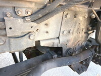 ISUZU Giga Trailer Head 2PG-EXD52CD 2020 605,000km_9
