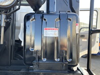 UD TRUCKS Condor Container Carrier Truck QKG-PK39LH 2015 252,433km_14