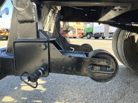 UD TRUCKS Condor Container Carrier Truck QKG-PK39LH 2015 252,433km_16