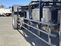 UD TRUCKS Condor Container Carrier Truck QKG-PK39LH 2015 252,433km_19