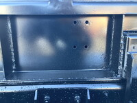 UD TRUCKS Condor Container Carrier Truck QKG-PK39LH 2015 252,433km_26