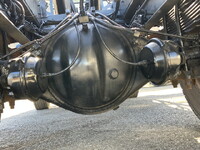 UD TRUCKS Condor Container Carrier Truck QKG-PK39LH 2015 252,433km_27