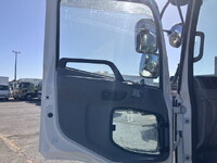 UD TRUCKS Condor Container Carrier Truck QKG-PK39LH 2015 252,433km_29