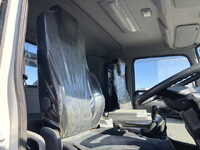 UD TRUCKS Condor Container Carrier Truck QKG-PK39LH 2015 252,433km_32