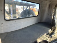 UD TRUCKS Condor Container Carrier Truck QKG-PK39LH 2015 252,433km_33