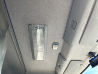 UD TRUCKS Condor Container Carrier Truck QKG-PK39LH 2015 252,433km_34