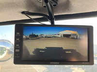 UD TRUCKS Condor Container Carrier Truck QKG-PK39LH 2015 252,433km_35