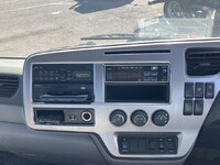 UD TRUCKS Condor Container Carrier Truck QKG-PK39LH 2015 252,433km_36