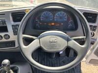 UD TRUCKS Condor Container Carrier Truck QKG-PK39LH 2015 252,433km_37