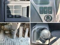 UD TRUCKS Condor Container Carrier Truck QKG-PK39LH 2015 252,433km_38