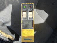 UD TRUCKS Condor Container Carrier Truck QKG-PK39LH 2015 252,433km_39