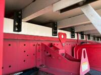 HINO Ranger Refrigerator & Freezer Truck 2KG-FC2ABG 2019 378,000km_10