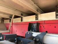 HINO Ranger Refrigerator & Freezer Truck 2KG-FC2ABG 2019 378,000km_11