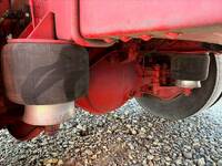 HINO Ranger Refrigerator & Freezer Truck 2KG-FC2ABG 2019 378,000km_12