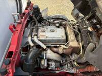 HINO Ranger Refrigerator & Freezer Truck 2KG-FC2ABG 2019 378,000km_14