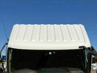 HINO Ranger Refrigerator & Freezer Truck 2KG-FC2ABG 2019 378,000km_15