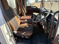 HINO Ranger Refrigerator & Freezer Truck 2KG-FC2ABG 2019 378,000km_16