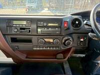 HINO Ranger Refrigerator & Freezer Truck 2KG-FC2ABG 2019 378,000km_17