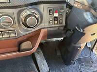 HINO Ranger Refrigerator & Freezer Truck 2KG-FC2ABG 2019 378,000km_18