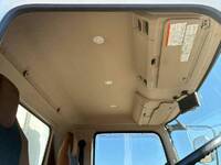 HINO Ranger Refrigerator & Freezer Truck 2KG-FC2ABG 2019 378,000km_19