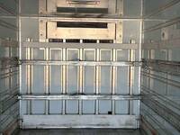 HINO Ranger Refrigerator & Freezer Truck 2KG-FC2ABG 2019 378,000km_3